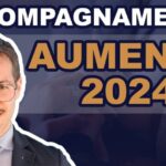 Assegno di Accompagnamento: Importo e Requisiti