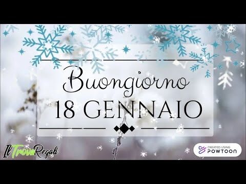 Buon Giovedì: Riflessioni e Ispirazioni per la Giornata