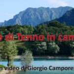 Previsioni Meteo per il Lago di Tenno