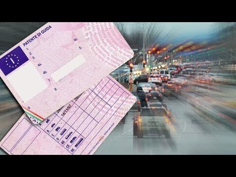 Uco Patente: Innovazione e Vantaggi per la Mobilità Sostenibile
