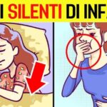 Infarto: Riconoscere i Campanelli d’Allarme Silenziosi