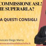 Rinnovo Patente: Guida alla Visita Medica ASL