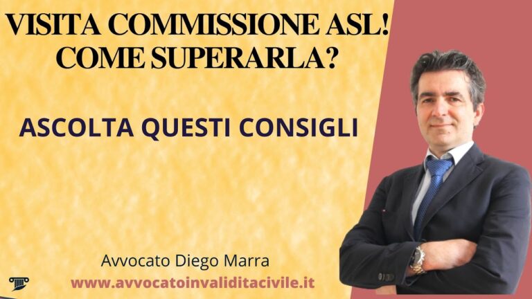 Rinnovo Patente: Guida alla Visita Medica ASL