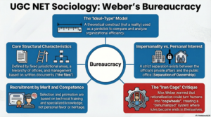 burocrazia e codice lei in ufficio moderno