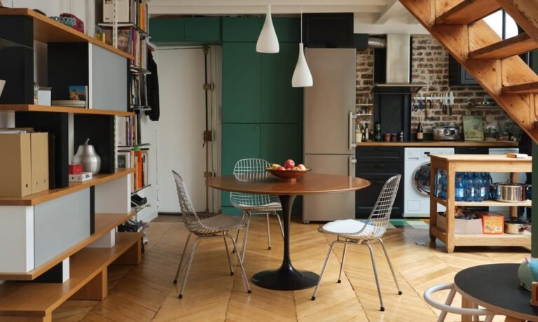 Dove Trovare le Migliori Offerte di Affitto a Cernusco sul Naviglio