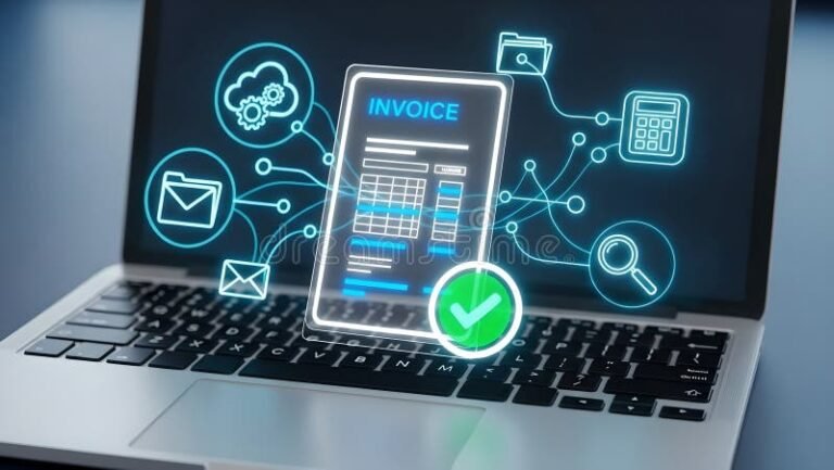 Che Cos’è La Fatturazione Elettronica A PA E Come Funziona