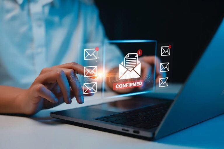 Dove Trovare un Elenco Indirizzi Email Aggiornato e Sicuro