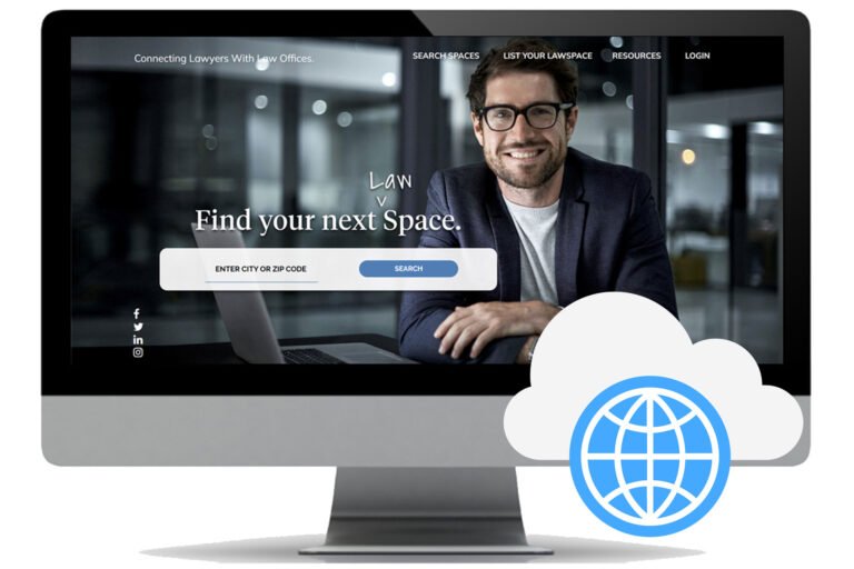 Come Trovare l'Albo Avvocati di Reggio Emilia Online 6 Come Trovare l’Albo Avvocati di Reggio Emilia Online