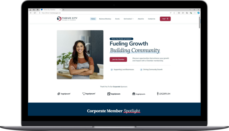 computer con schermo visura camerale online