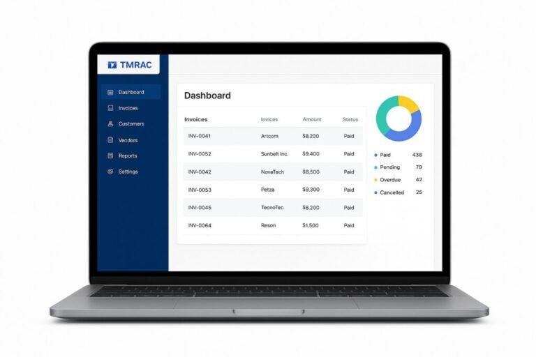 Come Scegliere Il Miglior Software Per La Fatturazione Elettronica Agenzia Entrate