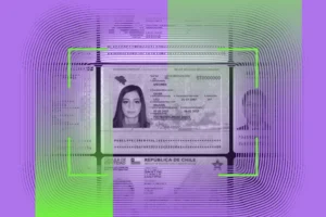 Quali Documenti Sono Necessari Per Richiedere Lo SPID 4 documenti essenziali per identificazione digitale spid