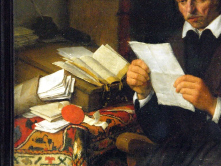 Quali Documenti Servono per la Successione all’Agenzia delle Entrate