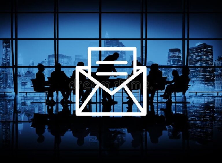 Come funziona la comunicazione PEC tra amministratori e condomini