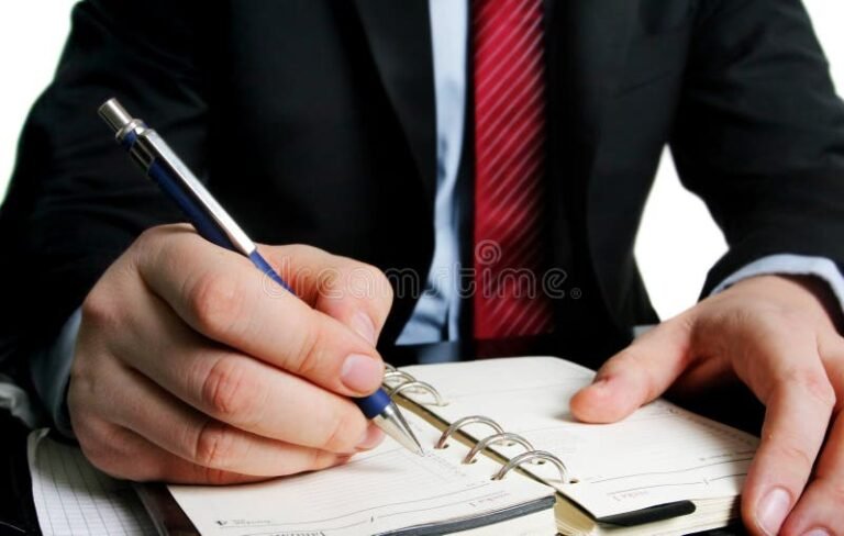 Come Funziona L'iscrizione Gratuita Al MePA Per Le Aziende 7 Come Funziona L’iscrizione Gratuita Al MePA Per Le Aziende