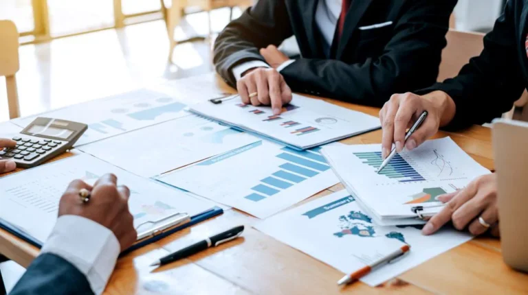 Quali Sono I Requisiti Per Ottenere Un Fondo Perduto Per Nuove Imprese