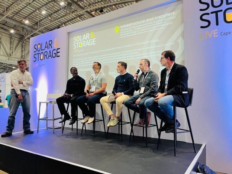 Cos’è il Fondo Veneto Energia e Come Può Aiutare le Imprese Locali