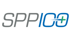 logo vari provider spid su sfondo neutro