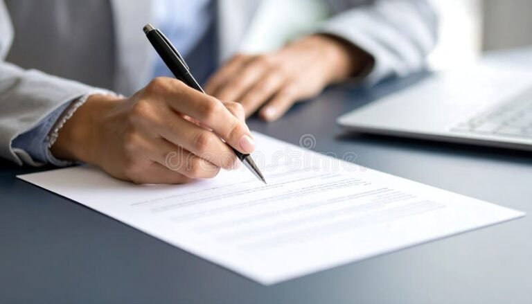 Come Verificare e Ottenere I Codici Fiscali Delle Aziende