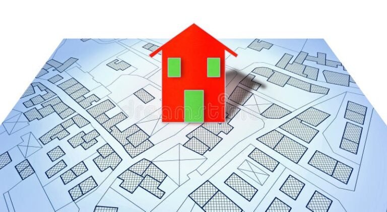 Come trovare facilmente i dati catastali di un immobile online 5 Come trovare facilmente i dati catastali di un immobile online