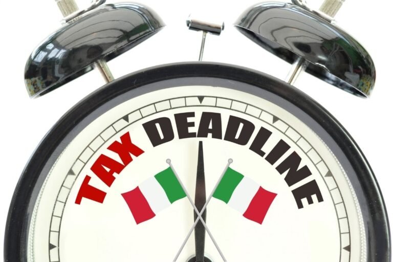 Quanto Tempo Serve Davvero Per Aprire Una Partita IVA 6 Quanto Tempo Serve Davvero Per Aprire Una Partita IVA