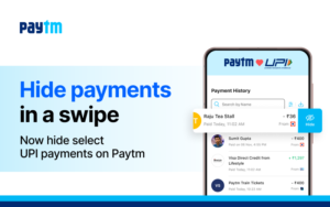 pagamento digitale con marchio da bollo visibile
