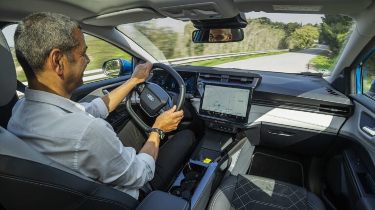 Come Partecipare al Click Day per Ottenere il Bonus Auto Elettrica