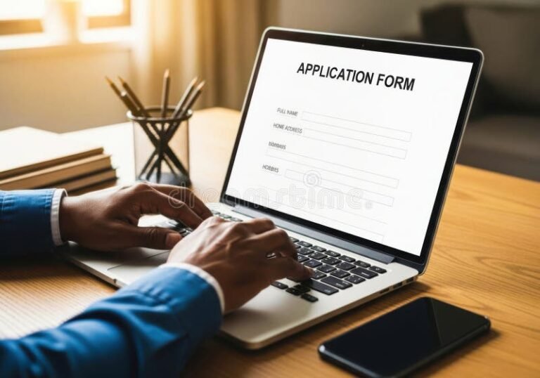 Come si apre una partita IVA e quali sono i passi da seguire