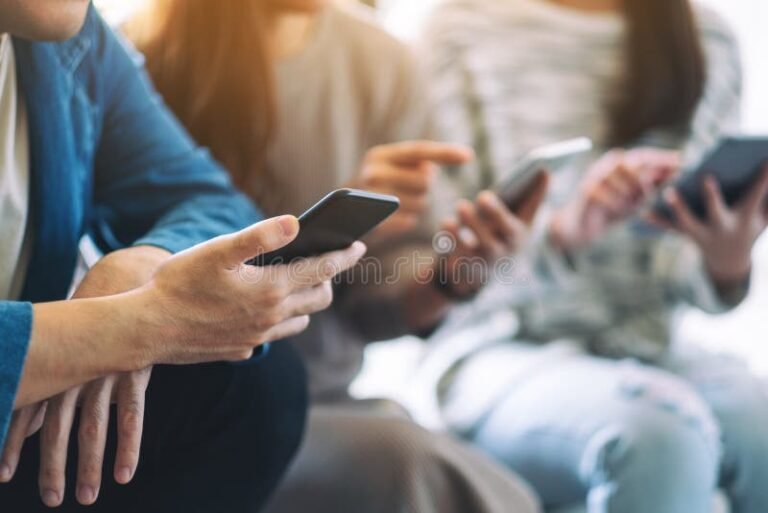 Come Creare SPID con Poste Italiane: Quali Sono i Passi Essenziali 6 Come Creare SPID con Poste Italiane: Quali Sono i Passi Essenziali