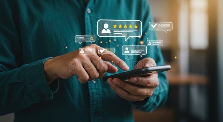 Come funziona il self care SPID per gestire le tue credenziali online