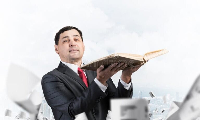 Come Aprire La Partita Iva Da Soli: Quali Passi Seguire