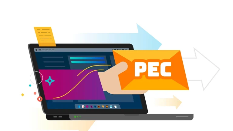 Per Chi È Obbligatoria La Pec In Italia Scopri I Requisiti Chiave