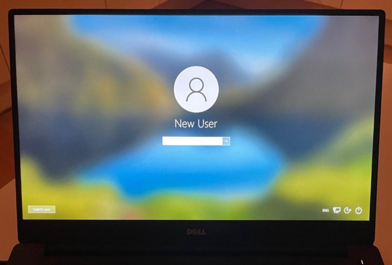Come Accedere e Utilizzare il Tim Area Personale Online 5 Come Accedere e Utilizzare il Tim Area Personale Online