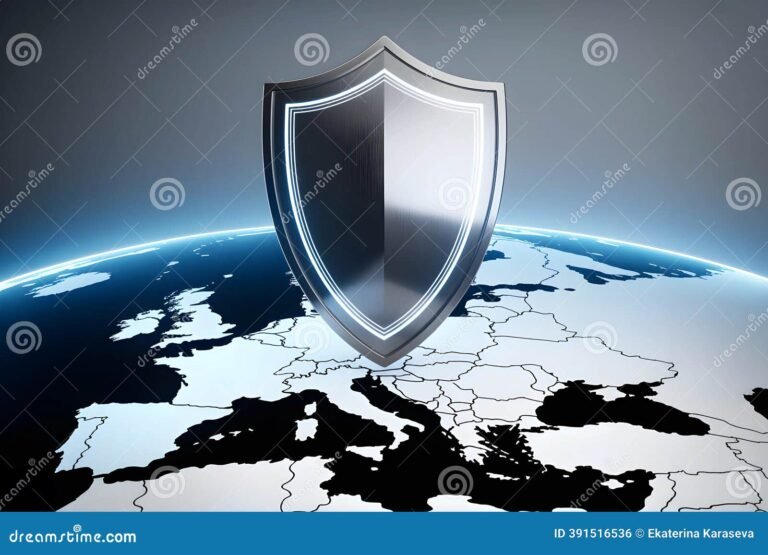 NIS2: A Chi Si Applica la Nuova Direttiva Europea sulla Sicurezza