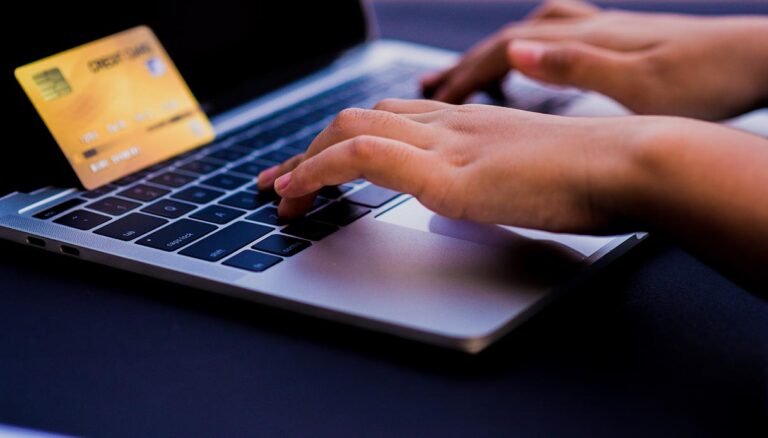 Come si usa la Smart Card di Poste Italiane per i servizi online