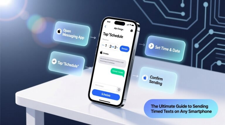 Come Funziona Tim Comunica Smart Per Offerte e Assistenza Online 10 Come Funziona Tim Comunica Smart Per Offerte e Assistenza Online