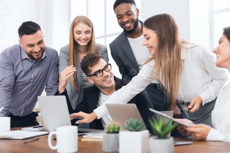 Cos’è il bando Smart e Start e come funziona per le startup