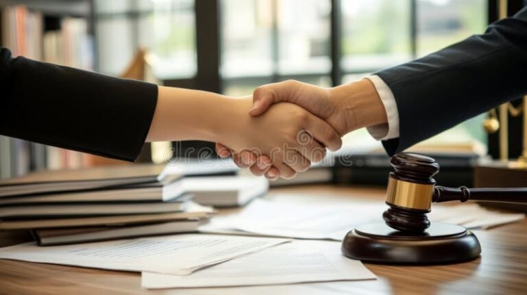 Come Funziona la Cancellazione del Protesto nei Registri Pubblici 3 Come Funziona la Cancellazione del Protesto nei Registri Pubblici