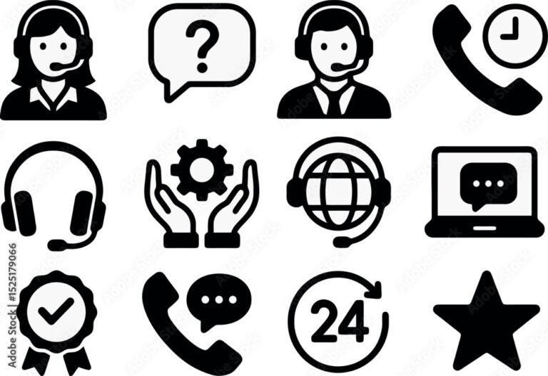 Come contattare il numero verde Poste ID per assistenza e informazioni