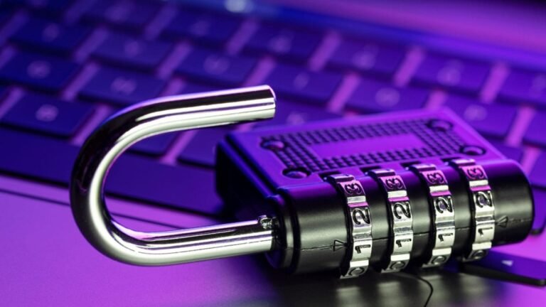 Quali Sono I Migliori Test Sulla Sicurezza Con Soluzioni Dettagliate