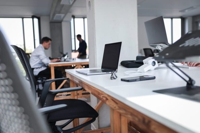 Come Ottenere una Visura Camerale per la Partita IVA in Italia