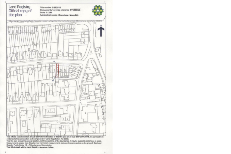 Quanto Costa Effettuare Una Variazione Catastale In Italia