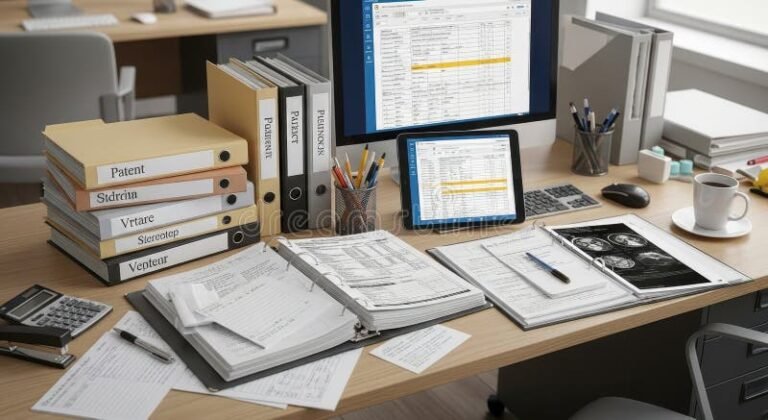 Come consultare l'albo degli agenti di commercio in Italia 10 Come consultare l’albo degli agenti di commercio in Italia