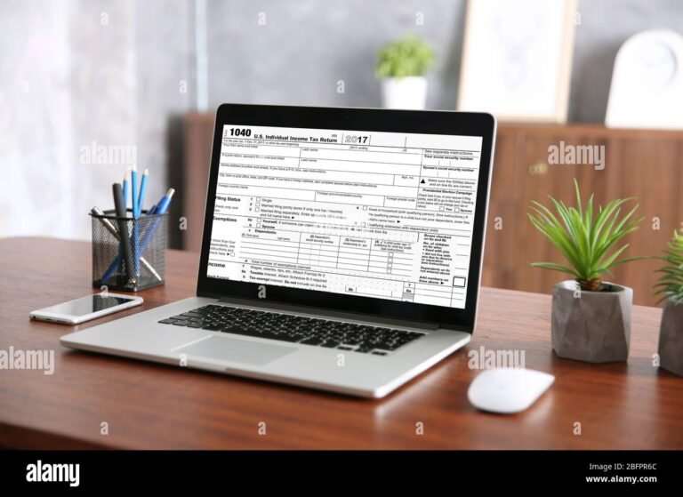 Quali Sono I Tempi Necessari Per L’apertura Della Partita Iva