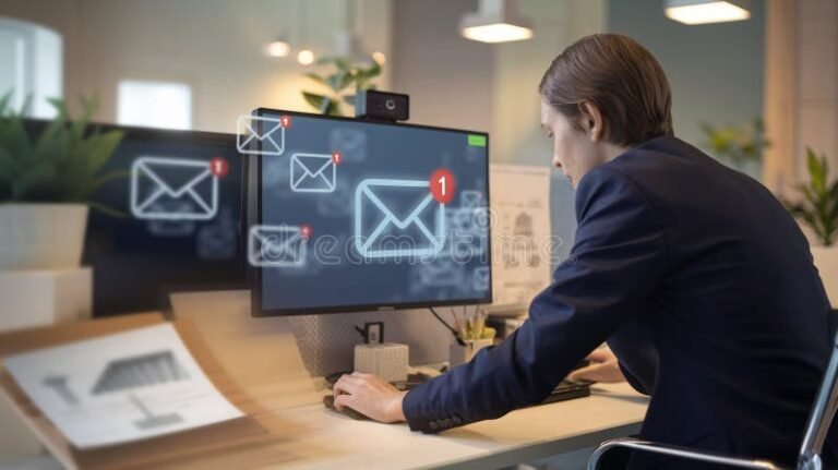 Quali Sono Le Aziende Che Accettano Il Pagamento Con PEC