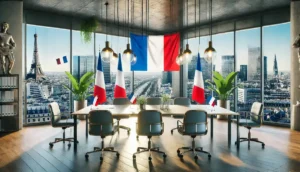 Come Ottenere Una Visura Per Società Estera in Italia 23 ufficio registro imprese con bandiera italiana