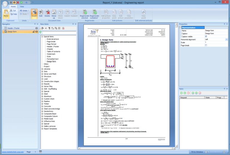 Che Cosa Significa Esattamente La SCIA E Quando Serve