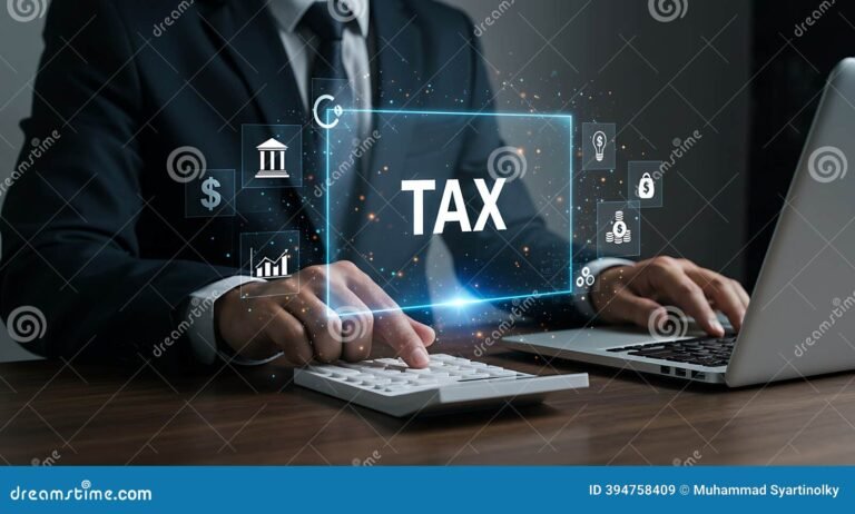 Come Funzionano I Contributi INPS Per Chi Ha Partita IVA